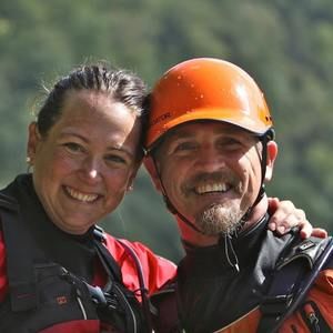 Meet your Posher, Tim